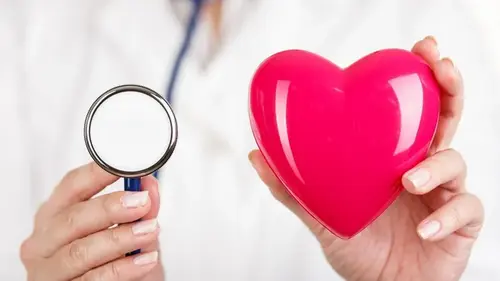 Какие фрукты полезны для здоровья сердца: врач рассказал, что сто...