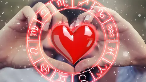 Любовь на всю жизнь: какие знаки зодиака созданы друг для друга