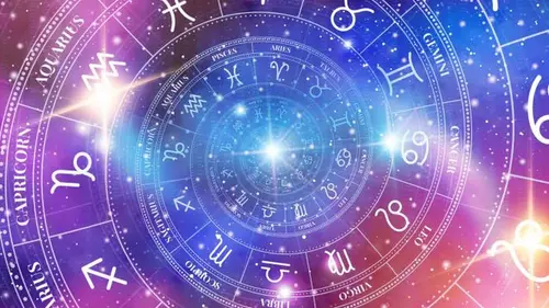 Только эти четыре знака Зодиака самые стойкие и сильные в трудные...