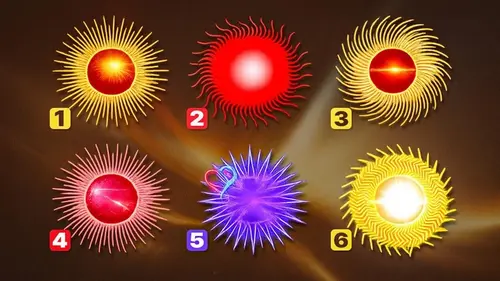 Насколько вы довольны своей жизнью: психологический тест на урове...