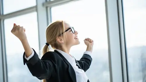 11 привычек, которых придерживаются только дисциплинированные люд...