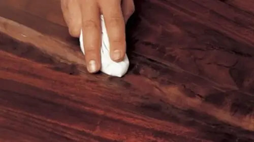 Эти предметы категорически запрещено протирать дезинфицирующими с...