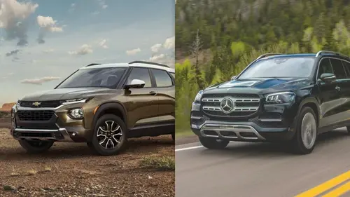 Их стоит избегать любой ценой: названы 4 очень ненадежных автомоб...