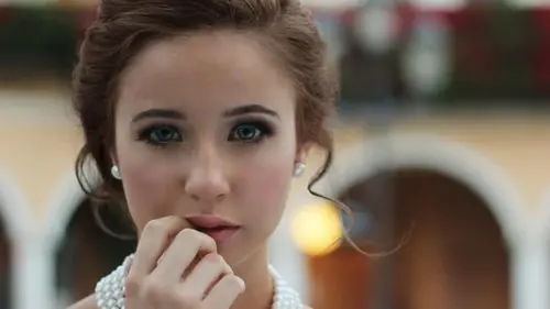 Какие женщины нравятся мужчинам с высоким IQ: названы основные че...