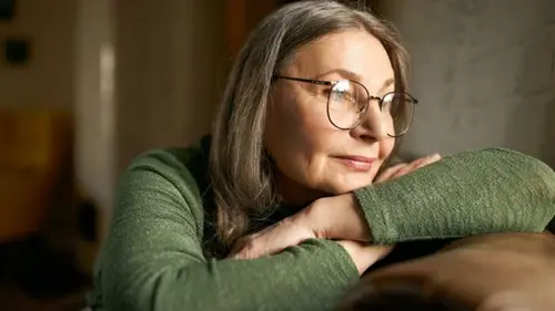 Начните уже сегодня: врач назвал 2 привычки для здоровья после 60...