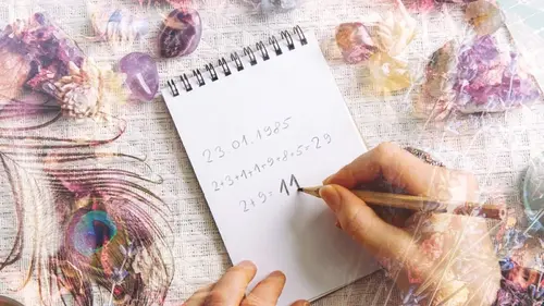 Эти «магические» цифры в дате рождения предвещают особый дар: ког...