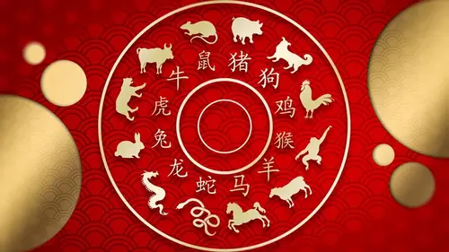 Для этих китайских знаков Зодиака начало недели станет самым удач...