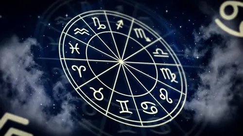 Эти знаки Зодиака ждет триумф во всех делах и счастье в ближайшее...