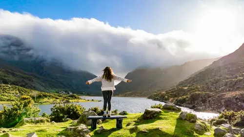 Оно того стоит: туристам рассказали, как сэкономить в путешествии...