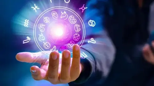 Четыре знака Зодиака ждет мощный рывок к мечтам до конца года