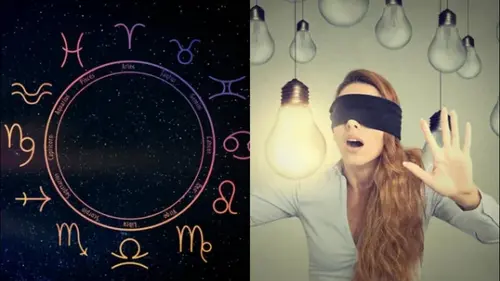 Только эти знаки Зодиака обладают «шестым чувством»
