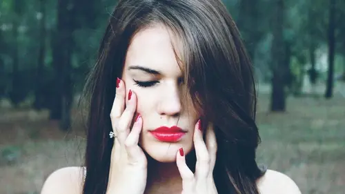 У большинства умных людей есть одна общая проблема, – считают пси...