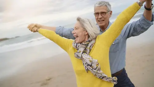 4 даты, в которые рождаются люди с большой силой воли