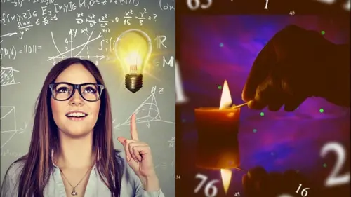 Люди, родившиеся в эти месяцы, отличаются высоким интеллектом