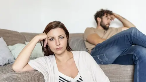 Психолог назвал главного убийцу любви в отношениях: проверьте себ...