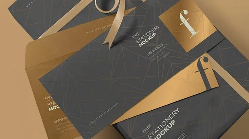 Использование открыток в бизнесе: роль в коммуникации и преимущес...