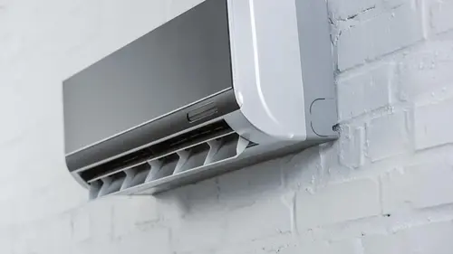 Сколько в среднем «служат» кондиционеры и как продлить срок их сл...