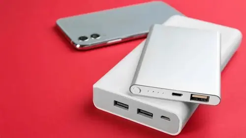 Почему показатель mAh в пауэрбанках так важен – и что он на самом...