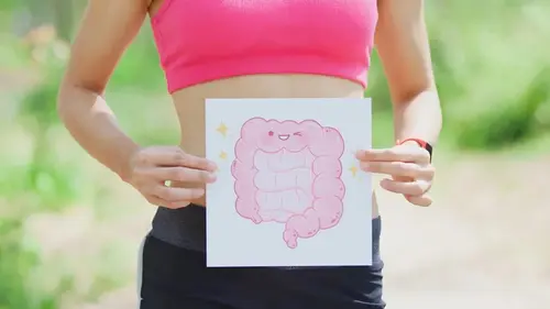 Какая капуста полезнее для кишечника: диетологи дали четкий ответ