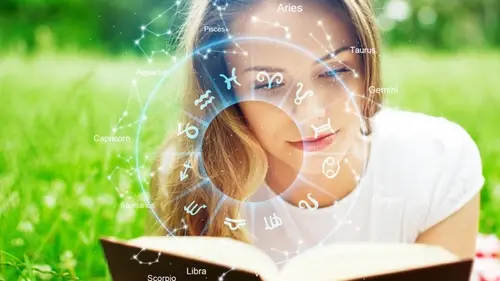 Эти знаки Зодиака начинают новую жизнь: их ждет кардинальный пере...