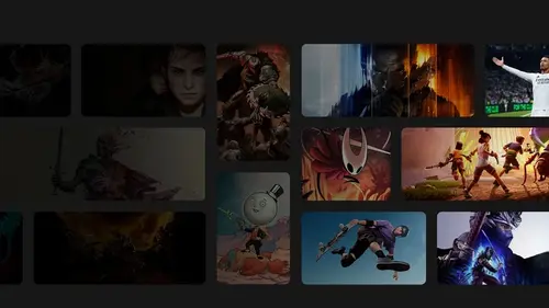 Как подписка Xbox Game Pass открывает доступ к множеству игр и ко...
