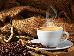 Как выбрать идеальный кофе?