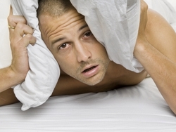 Как быстро уснуть: 33 проверенных совета