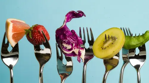 Ученые выяснили, кто чаще доживает до 100 лет — мясоеды или вегет...