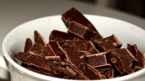 В нём больше железа, чем в мясе: диетологи рекомендуют употреблят...
