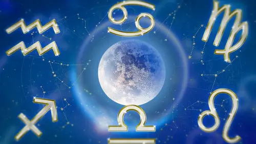 Эти знаки Зодиака станут главными фаворитами июня-2026