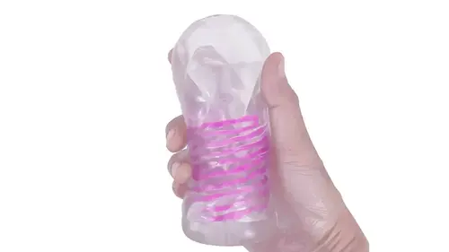 сексшоп