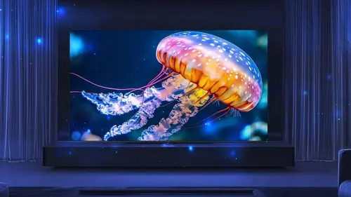 Mini LED или OLED: какой телевизор лучше и выгоднее в долгосрочной пер...