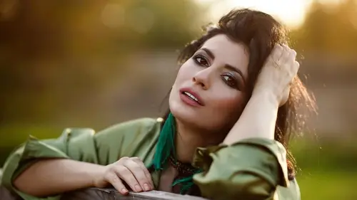 Люди, родившиеся в эти месяцы, самые сильные и самодостаточные
