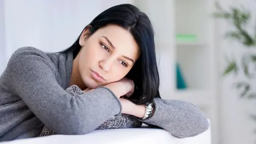 10 вещей, которые молодежь считает несправедливыми, хотя это част...