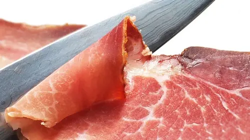 Назван самый вредный для кишечника вид мяса: что лучше выбирать в...
