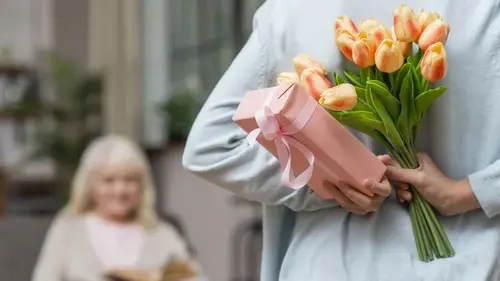 Немедленно выбросьте это: что нельзя принимать в подарок по дате ...
