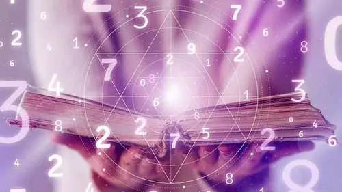 Люди, рождённые в эти даты, обладают невероятной внутренней силой