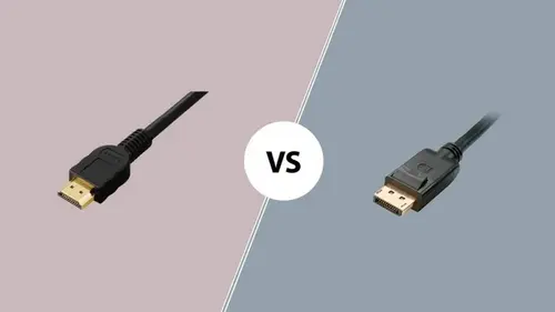 DisplayPort 2.1 против 1.4: в чем разница и стоит ли переплачиват...