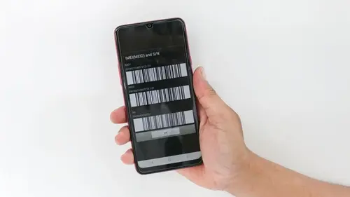 Что такое IMEI-номер смартфона и почему его советуют записать зар...