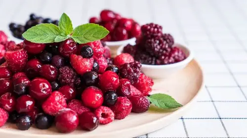 Секрет долголетия: единственный продукт, который нужно есть кажды...