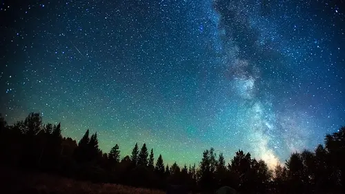 Солнце зеленое и это карлик: 7 фактов о звездах, которые вы, возм...