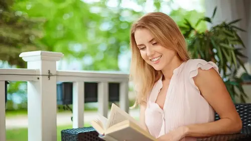 У людей с высоким уровнем эмоционального интеллекта обычно дома е...