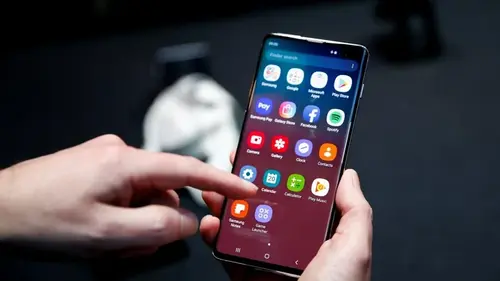 Как охладить смартфон, не выключая его: названы 9 простых способо...