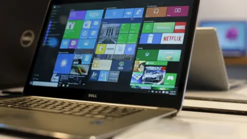 Windows просит обновиться не просто так: какие риски ждут ваш ПК