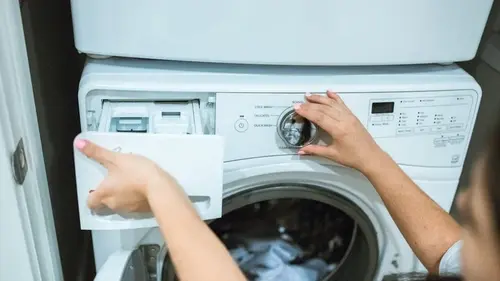 Сколько раз в день можно запускать стиралку и какой срок ее служб...