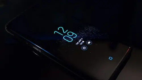 Нужно ли выключать на ночь Wi-Fi на телефоне