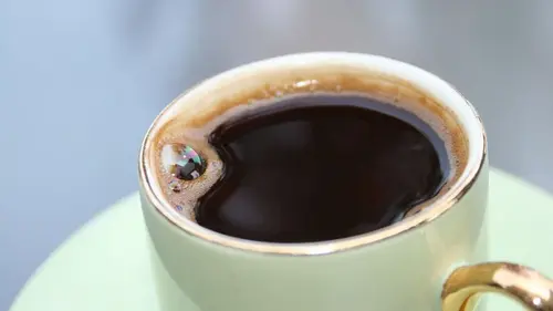Кардиолог раскрыл способ приготовления кофе, который сделает его ...
