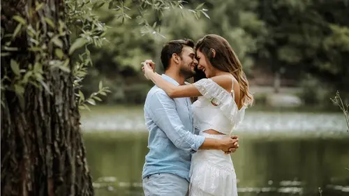Люди, родившиеся в эти месяцы, способны любить сильнее других