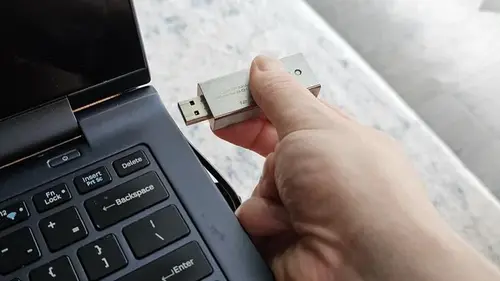 Флешки проигрывают SSD, но есть нюанс: почему их рано списывать с...