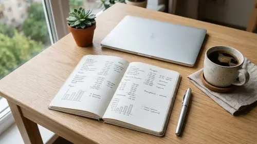 Хотите поменять работу? Сначала честно дайте себе ответ на эти 3 ...